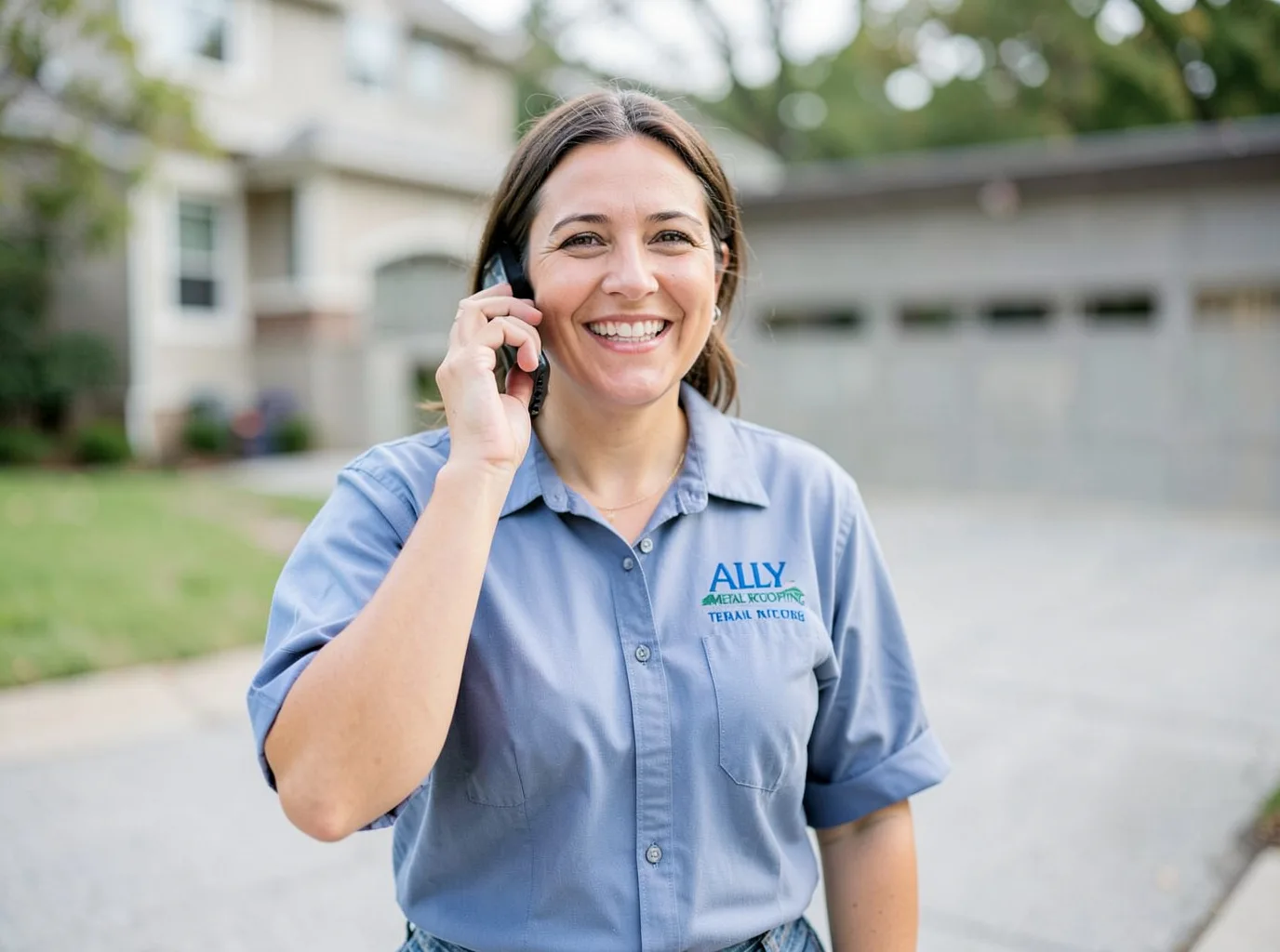 Metal Roof Installation Clyman, WI FAQs